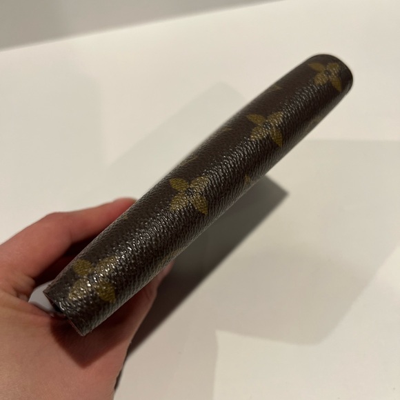 Louis Vuitton Agenda PM - Picture 13 of 13